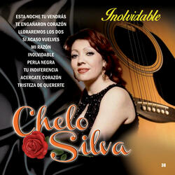 Tristeza De Quererte