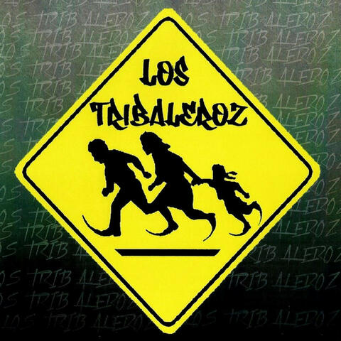 Los Tribaleroz