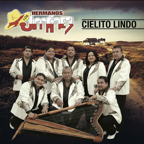 Cielito Lindo