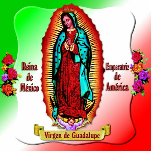 Reina de Mexico  Emperatriz de America