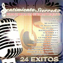 Agustin Jaime