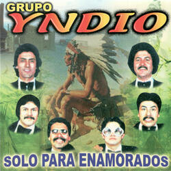Vuelveme a Querer