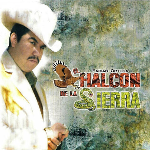 El Halcon De Sinaloa