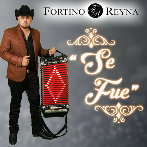 Se Fue