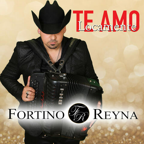 Te Amo Locamente