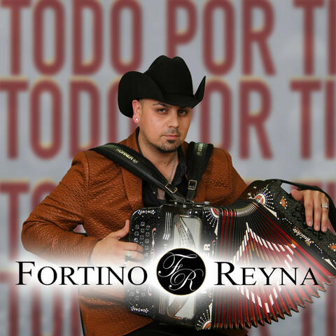Todo Por Ti