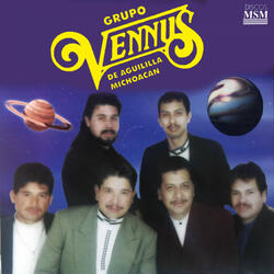 El Perro, Mi Guitarra y Tu Recuerdo