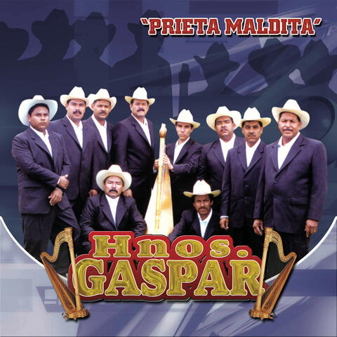 Prieta Maldita