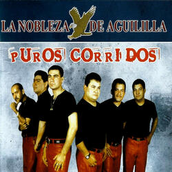 El Aguila Gonzalez