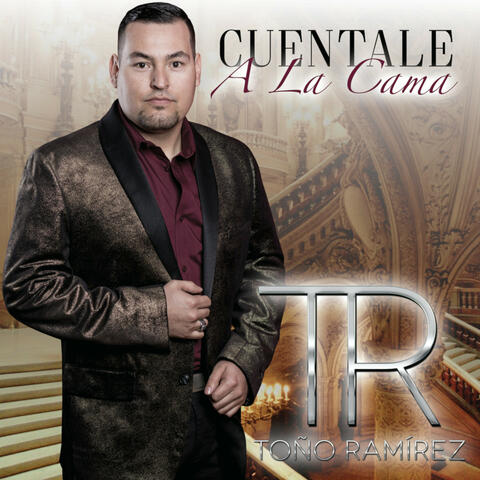 Cuentale A La Cama