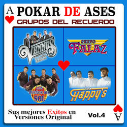 Carta Olvidada