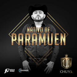 Nativo De Paramuen