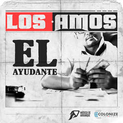 El Ayudante