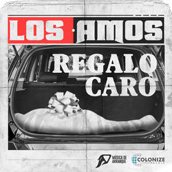 Regalo Caro
