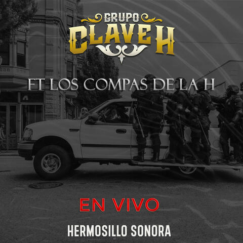 En Vivo Hermosillo Sonora