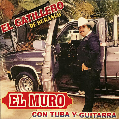 El Muro