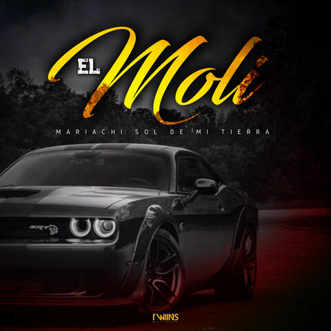 El Moli