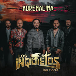 La Pesadilla