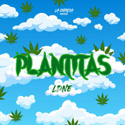 Plantitas