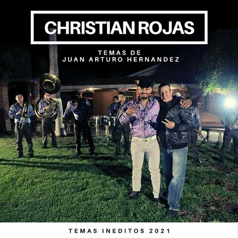 Temas Ineditos 2021