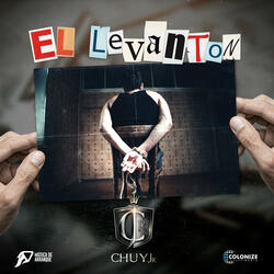 El Levanton