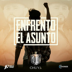 Enfrento el Asunto