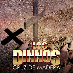 Cruz De Madera