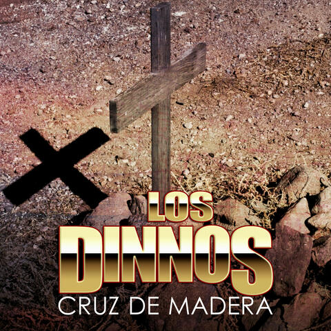 Cruz de Madera