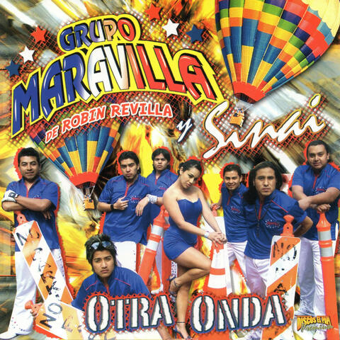 Otra Onda
