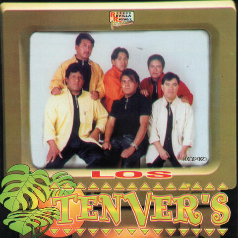 Los Tenver’s