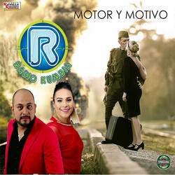 Motor Y Motivo