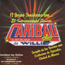 La Fiesta de Maria Dolores