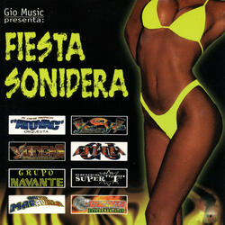 La Cumbia de la Zorra