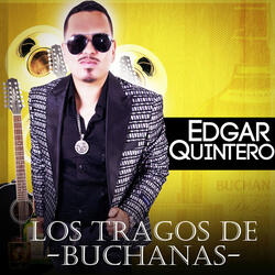 Los Tragos de Buchanas