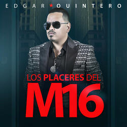 Los Placeres Del M16