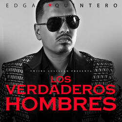 Los Verdaderos Hombres