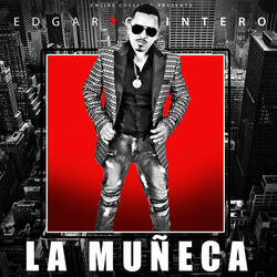 La Muneca