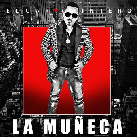 La Muneca