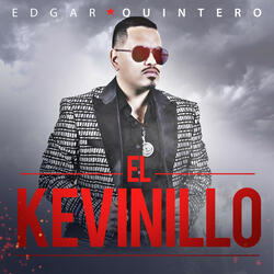 El Kevinillo