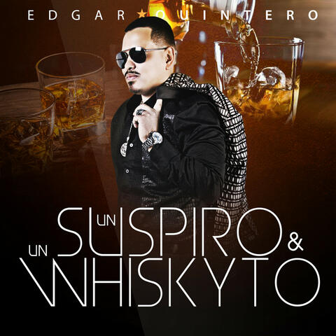 Un Suspiro y Un Whiskyto