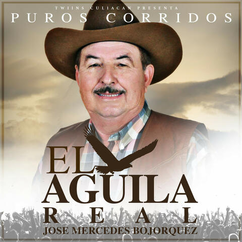 Puros Corridos