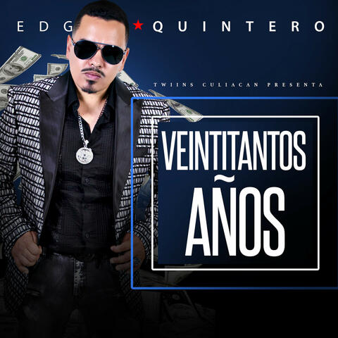 Veintitantos Años