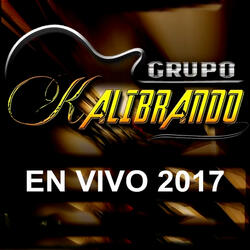 A Toda Prueba (En Vivo)