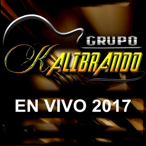 En Vivo 2017