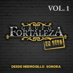 El Pez Se Los Comio (En Vivo)