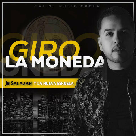 Giro La Moneda