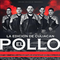 El Pollo