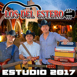 Jorge Ignacio (El Cañas)