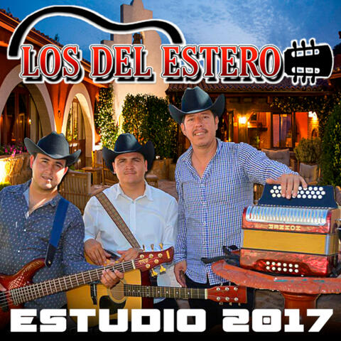 Estudio 2017