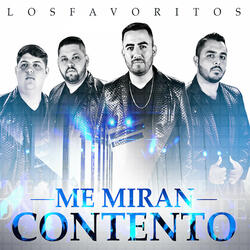 Me Miran Contento